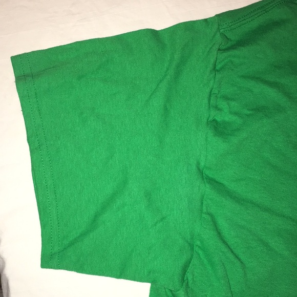 Justin Timberlake The Man Of The Woods T-Shirt XL - Picture 3 of 7